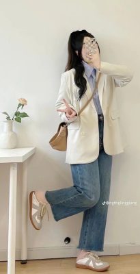 Áp dụng công thức phối đồ theo mùa & theo môi trường