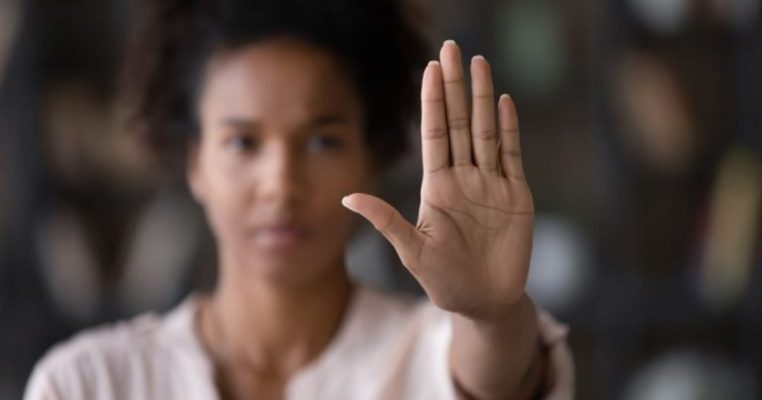 Gen Z là "đầu tàu" của xu hướng Quiet quitting