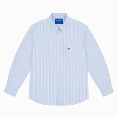 Áo sơ mi Paradox® CASUALLY – SM5P0402