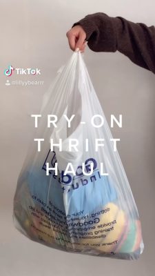 Xu Hướng Thời Trang Bền Vững – Khi Giới Trẻ Chọn Sống Có Trách Nhiệm