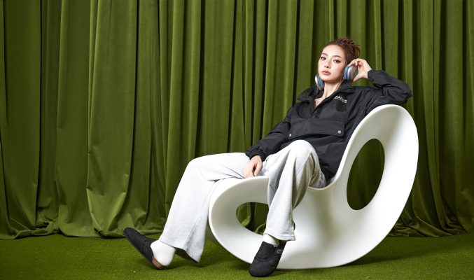 Sít Rịt – Màu Sắc Độc Đáo Của Gen Z