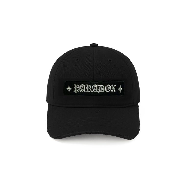 Nón Paradox® ICONIC – NO5P0401