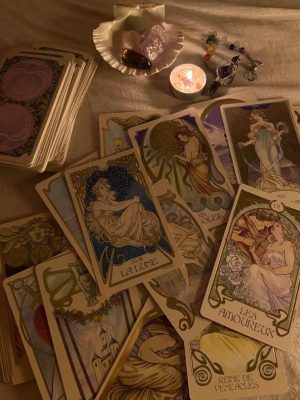 Trọn bộ ý nghĩa 78 lá bài Tarot chi tiết và dễ hiểu nhất 2026