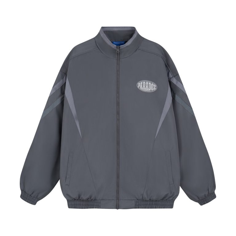 Áo khoác dù Paradox® SHIFTER – AK5T0508