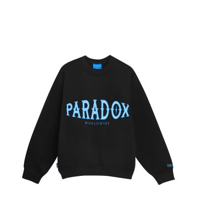 [SALE] Áo sweater Paradox® THE VIGOR – ST4P1182