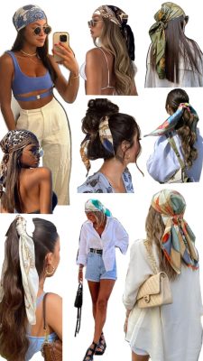 Phụ kiện Streetwear giúp bạn nâng tầm diện mạo