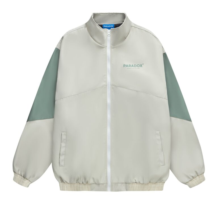 Áo khoác dù Paradox® JOLLY – AK4P1169