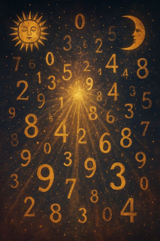 Sự đồng hành cùng tinh thần đổi mới của số 9