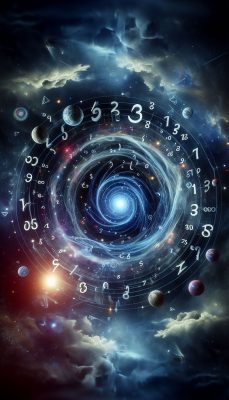 Tận dụng năm cá nhân số 9