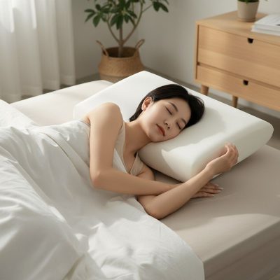 Điềm báo về sức khỏe tiềm ẩn qua việc mơ thấy rắn