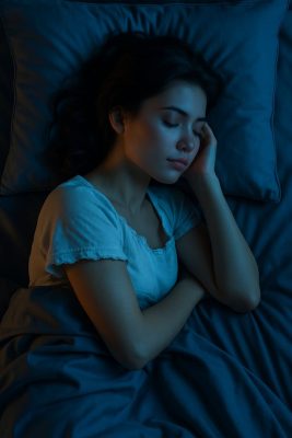 Chuyện tình duyên và những biến chuyển khi mơ thấy rắn