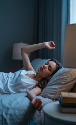 Làm gì để chuyển hóa năng lượng sau khi mơ thấy rắn