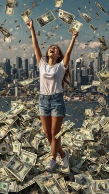 Làm chủ vận mệnh từ những thông điệp trong mơ