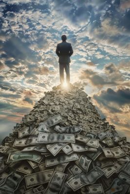 Cách hóa giải vận hạn và kích hoạt may mắn sau khi mơ thấy tiền