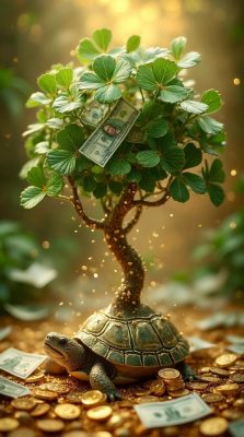 Sử dụng vật phẩm phong thủy bàn làm việc để kích hoạt sự nghiệp thăng tiến