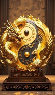 Lựa chọn màu sắc và chất liệu cho phong thủy bàn làm việc