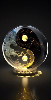 Hướng dẫn chi tiết cách bài trí phong thủy bàn làm việc theo hướng đón lộc