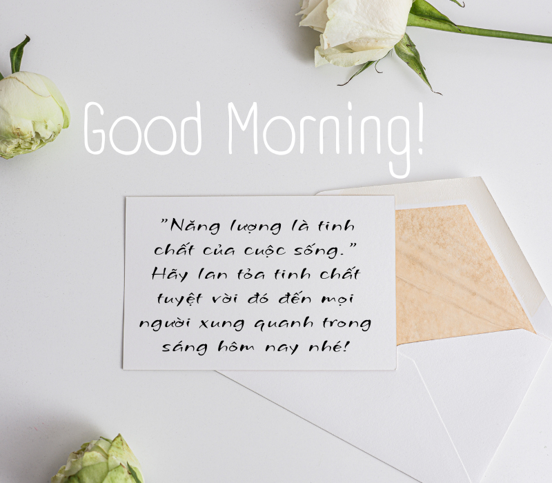 Kết nối lời chúc với diện mạo và Outfit