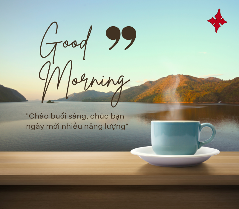 Lời chúc mang tính triết lý và truyền cảm hứng