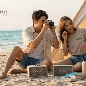1001+ Caption Du Lịch Hè & Thơ Về Biển Cực Chill