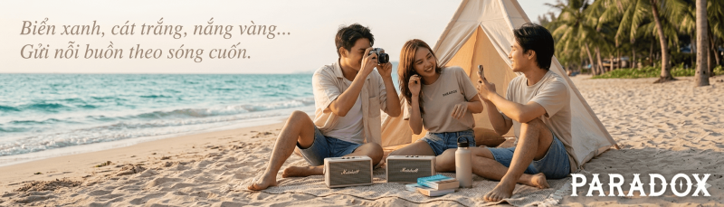1001+ Caption Du Lịch Hè & Thơ Về Biển Cực Chill