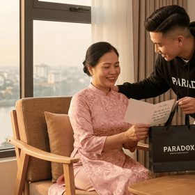 99+ Những bài thơ về mẹ ý nghĩa & lời chúc tặng quà Ngày của Mẹ