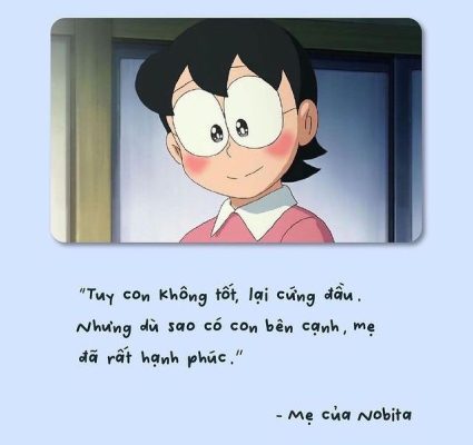 Gửi thơ về mẹ ý nghĩa và quà tặng để tạo bất ngờ