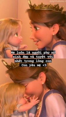 Thơ về mẹ ý nghĩa là món quà của tâm hồn