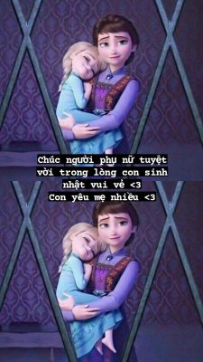 Chọn thơ về mẹ ý nghĩa