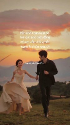 Caption thơ mùa hạ lãng mạn cho những kẻ mộng mơ