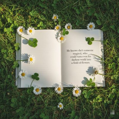 Để mỗi caption thơ mùa hạ là một kỷ niệm đẹp