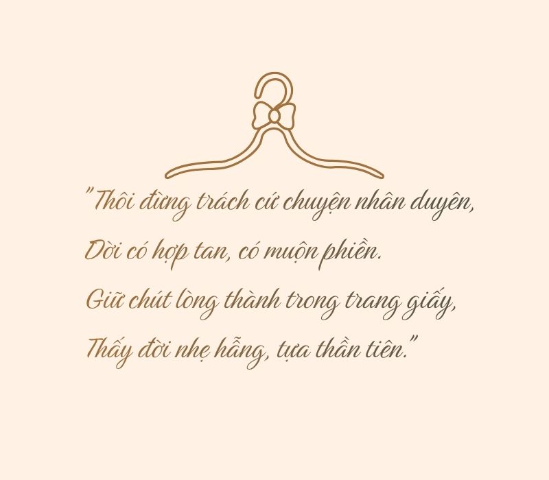 Từ nhận thức đến thức tỉnh