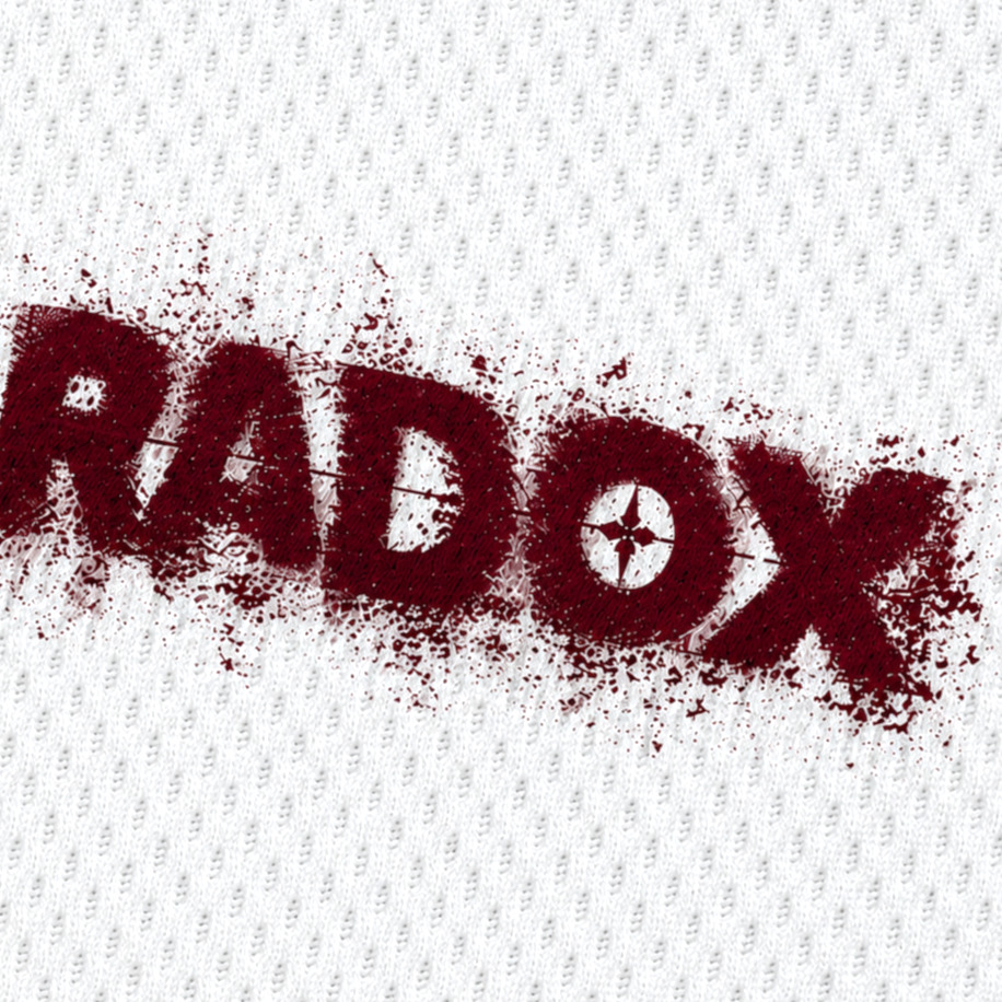 Áo Jersey Boxy Paradox Cambrian_01 - AT6P0501 - Hình ảnh 8