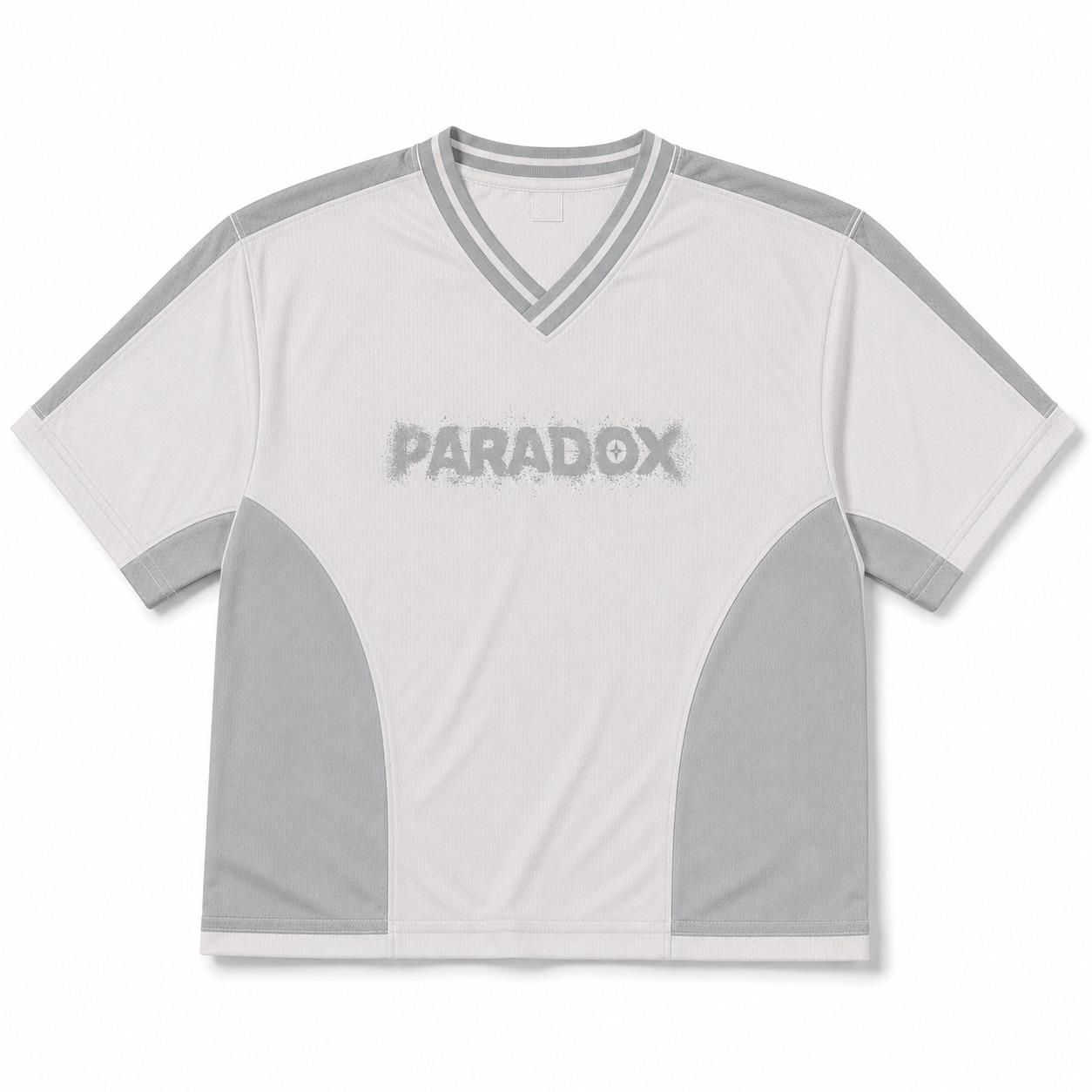 Áo Jersey Boxy Paradox Cambrian_01 - AT6P0501