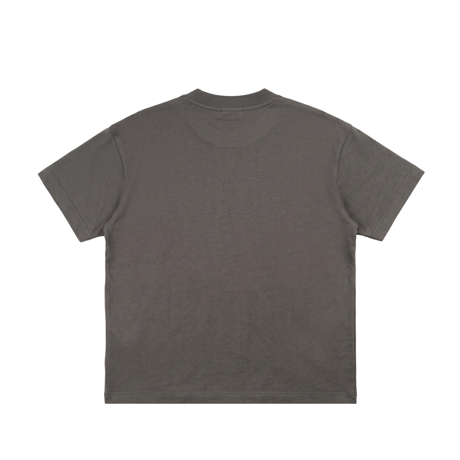Áo Thun Oversized Paradox Special Issue Tee - AT6P0510 Độc Đáo - Hình ảnh 4