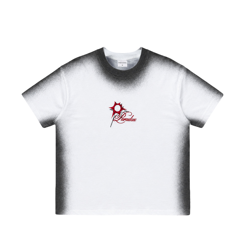 Áo Thun Boxy Paradox Eclipse Tee - AT6P0516