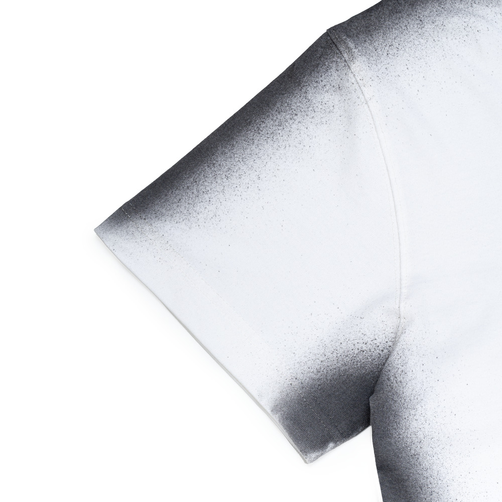 Áo Thun Boxy Paradox Eclipse Tee - AT6P0516 - Hình ảnh 4