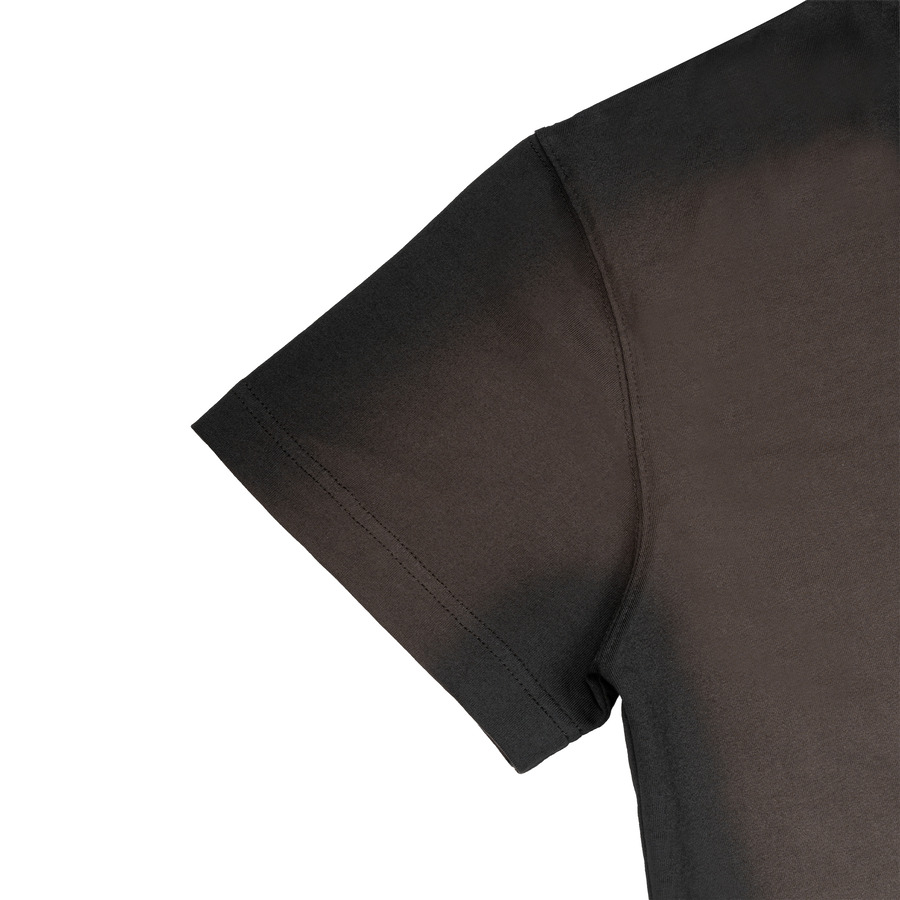 Áo Thun Boxy Paradox Eclipse Tee - AT6P0516 - Hình ảnh 8