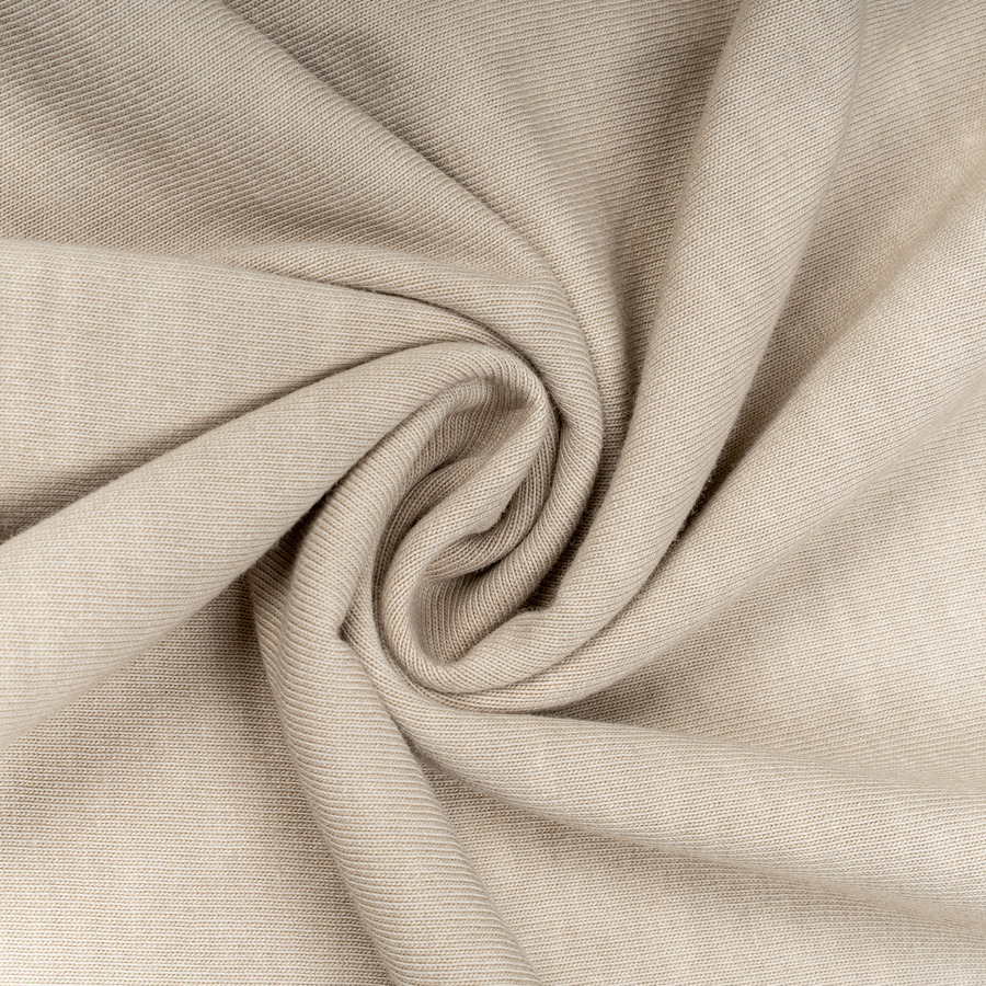 Áo Thun Boxy Paradox Sand Tee - AT6P0503 - Hình ảnh 5