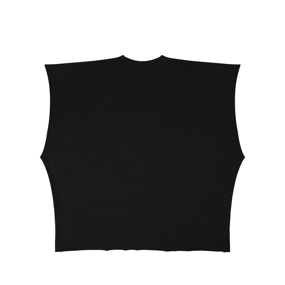 Áo Thun Paradox Deadsquad Tee - AT6P0601 - Hình ảnh 2