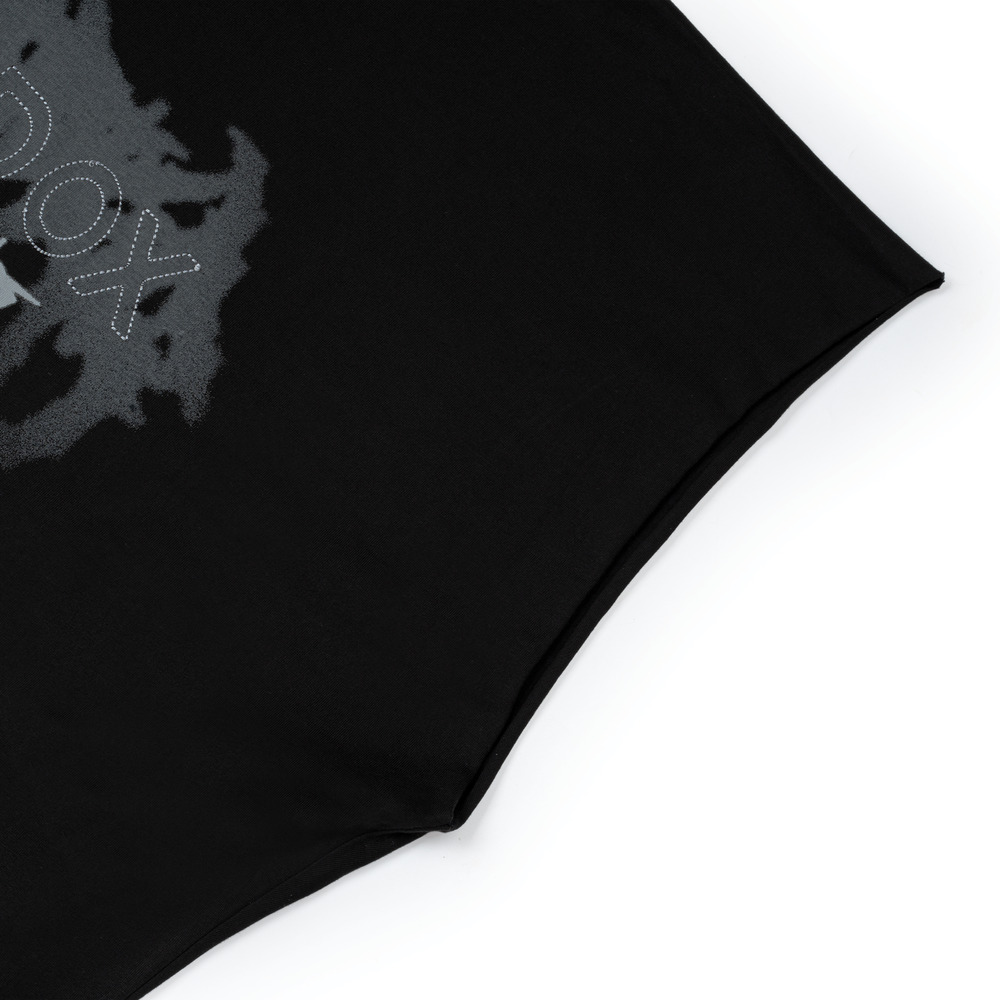 Áo Thun Paradox Deadsquad Tee - AT6P0601 - Hình ảnh 4