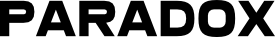PARADOX